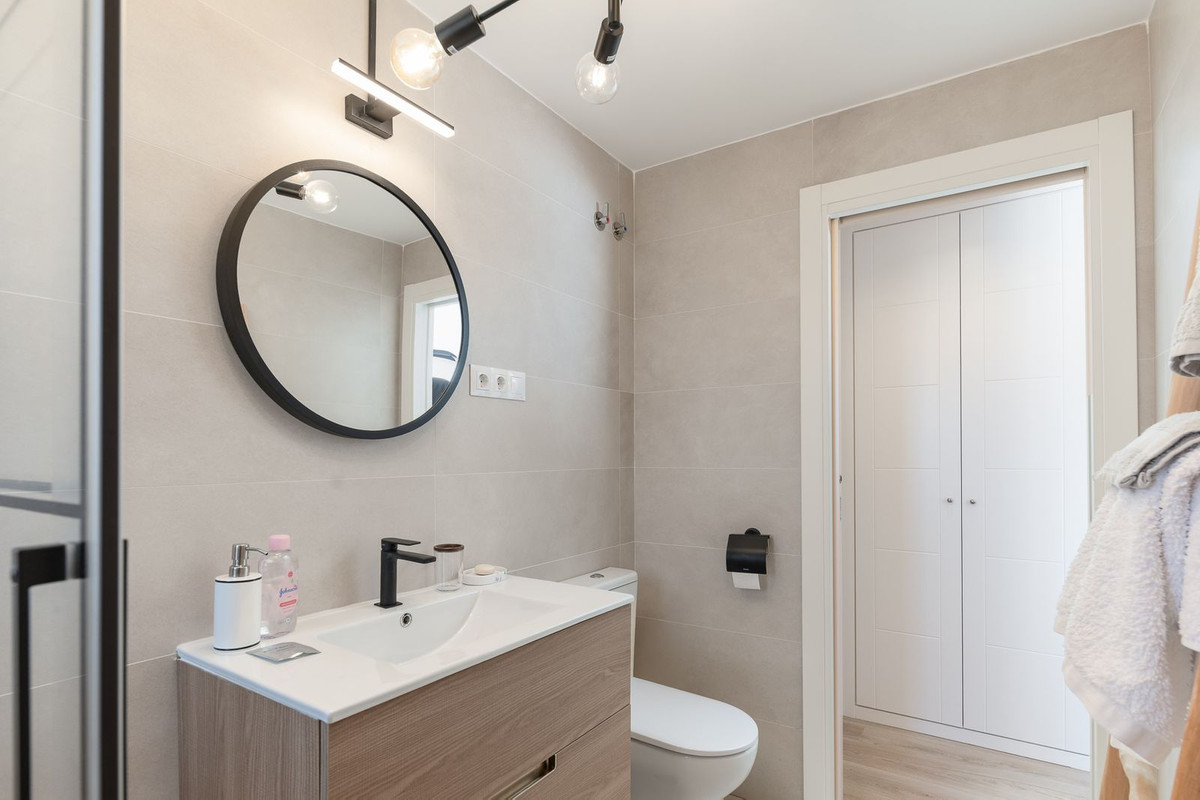 Penthouse bilde 17