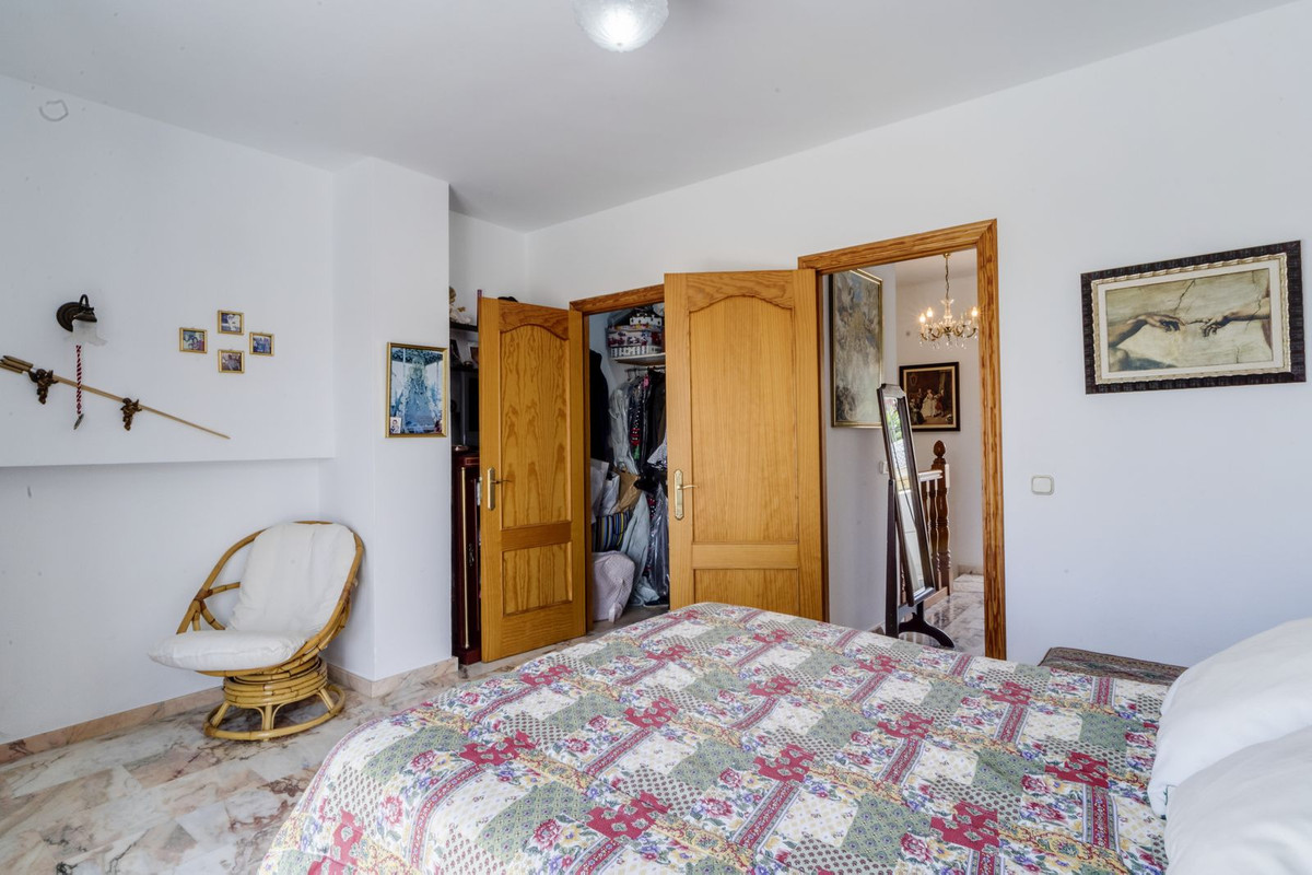Detached Villa bilde 26