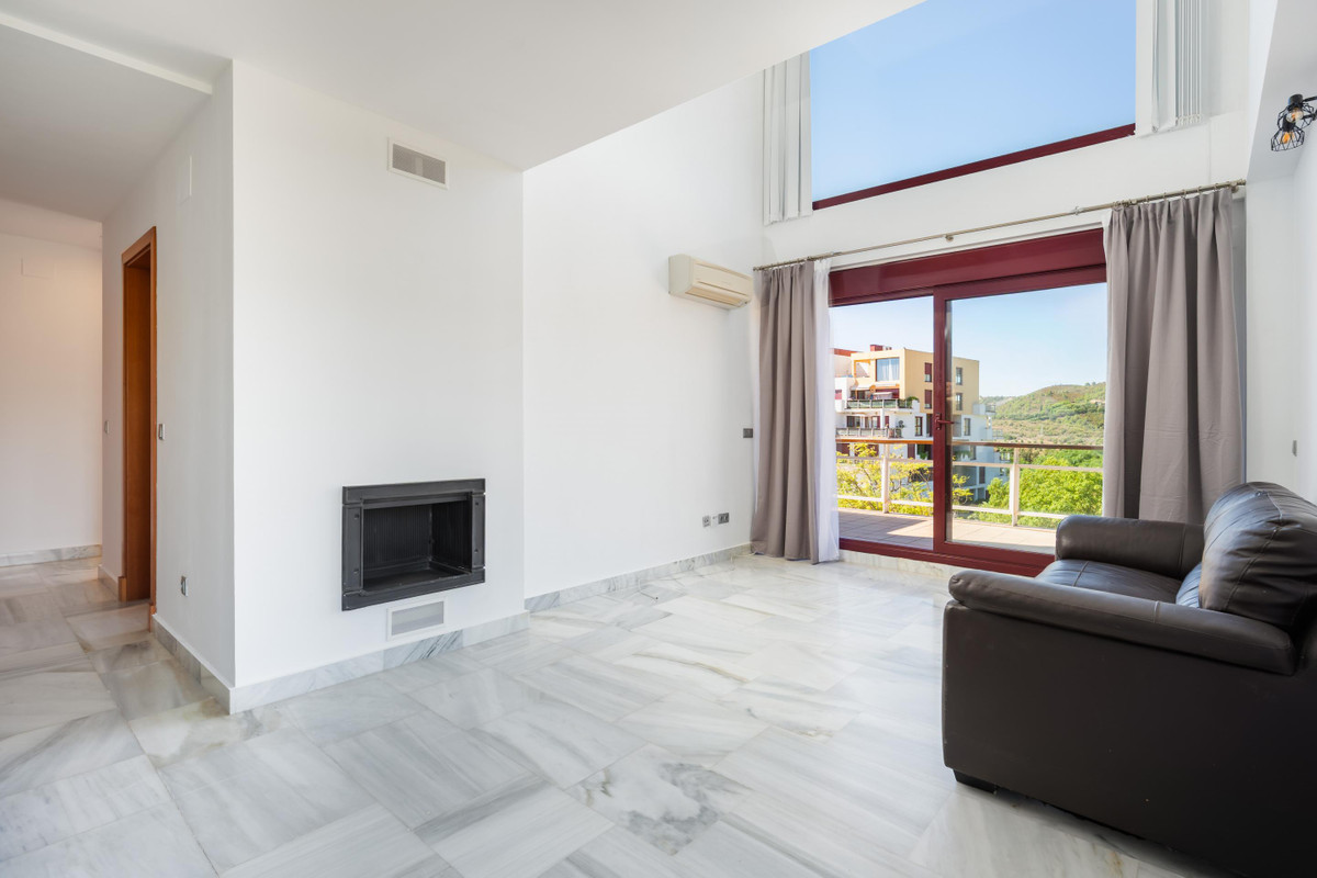 Duplex bilde 14