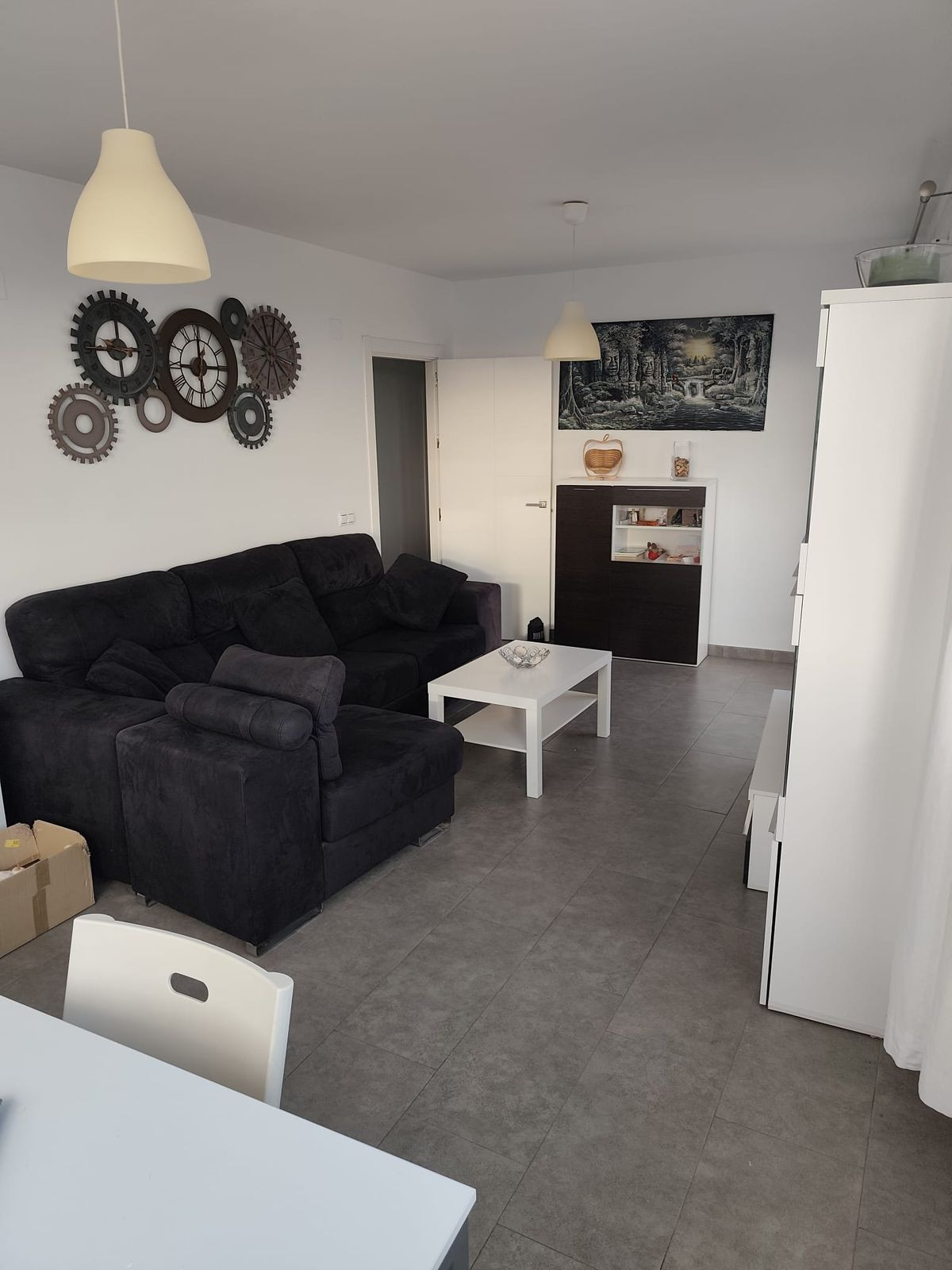 Penthouse bilde 10