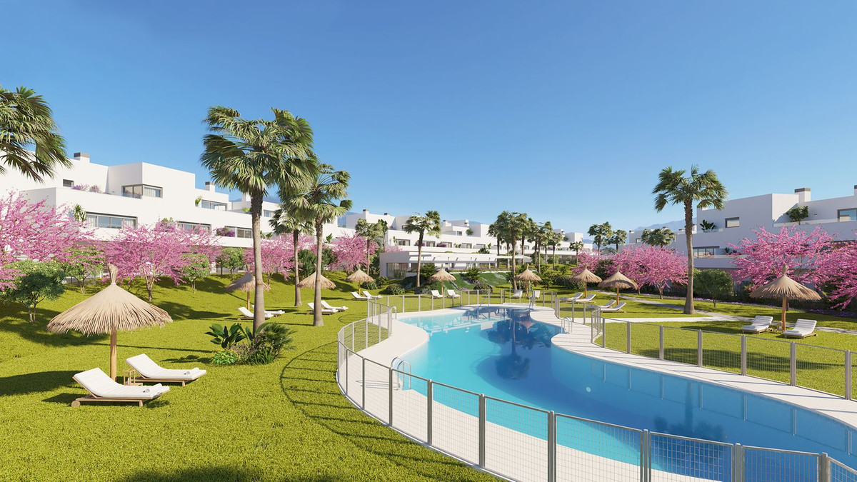 Penthouse bilde 1