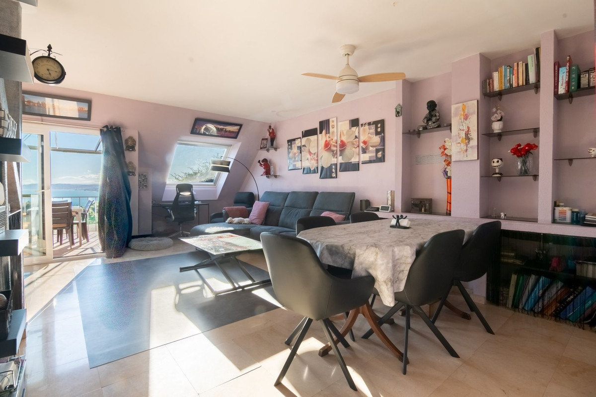 Townhouse bilde 15