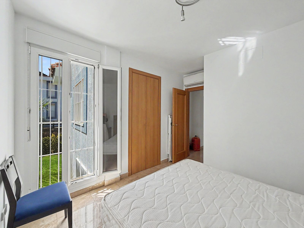 Detached Villa bilde 18