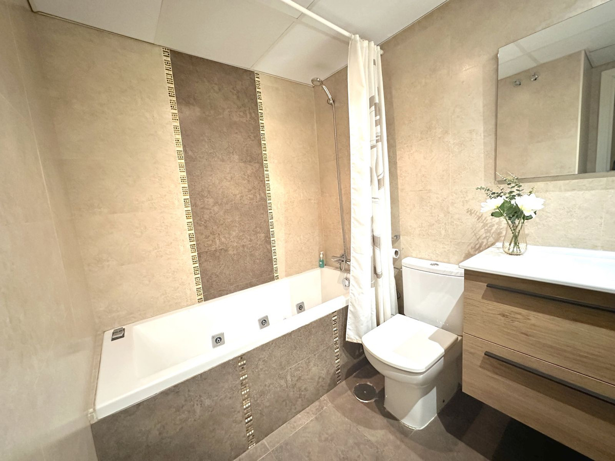 Penthouse bilde 38