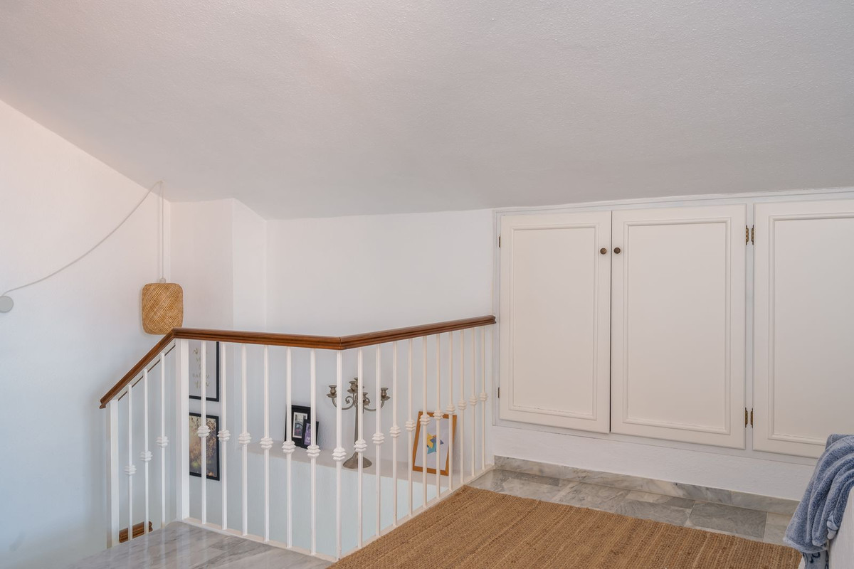 Townhouse bilde 19