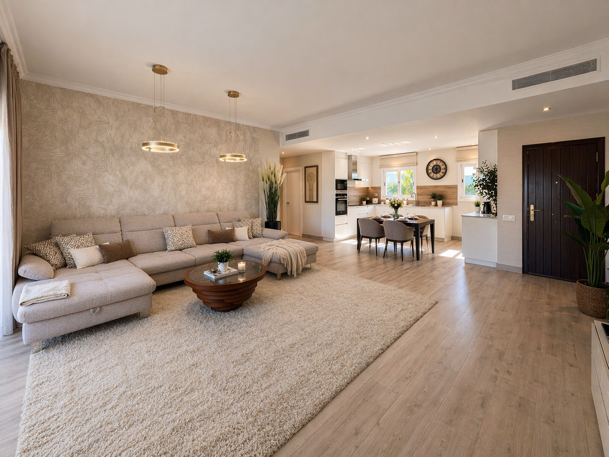Penthouse bilde 6
