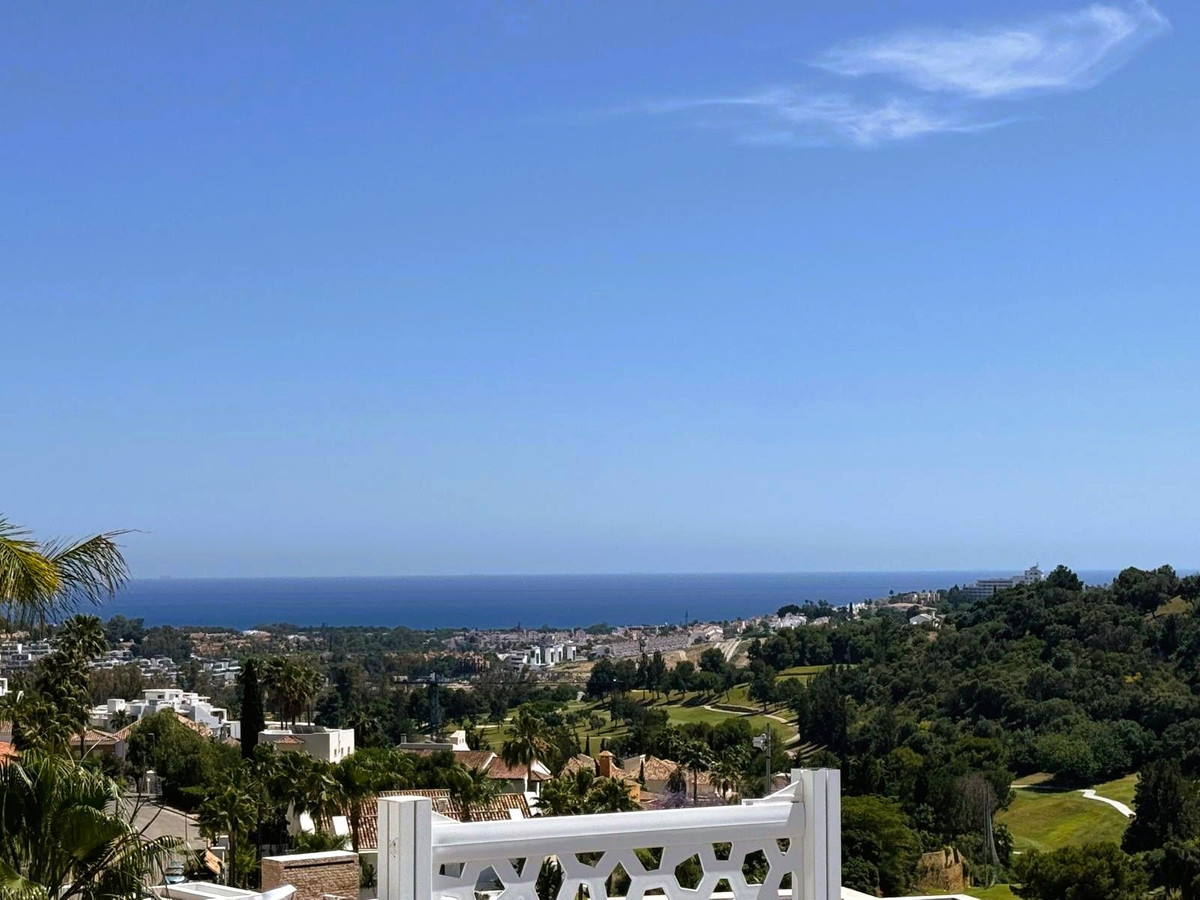 Detached Villa bilde 2