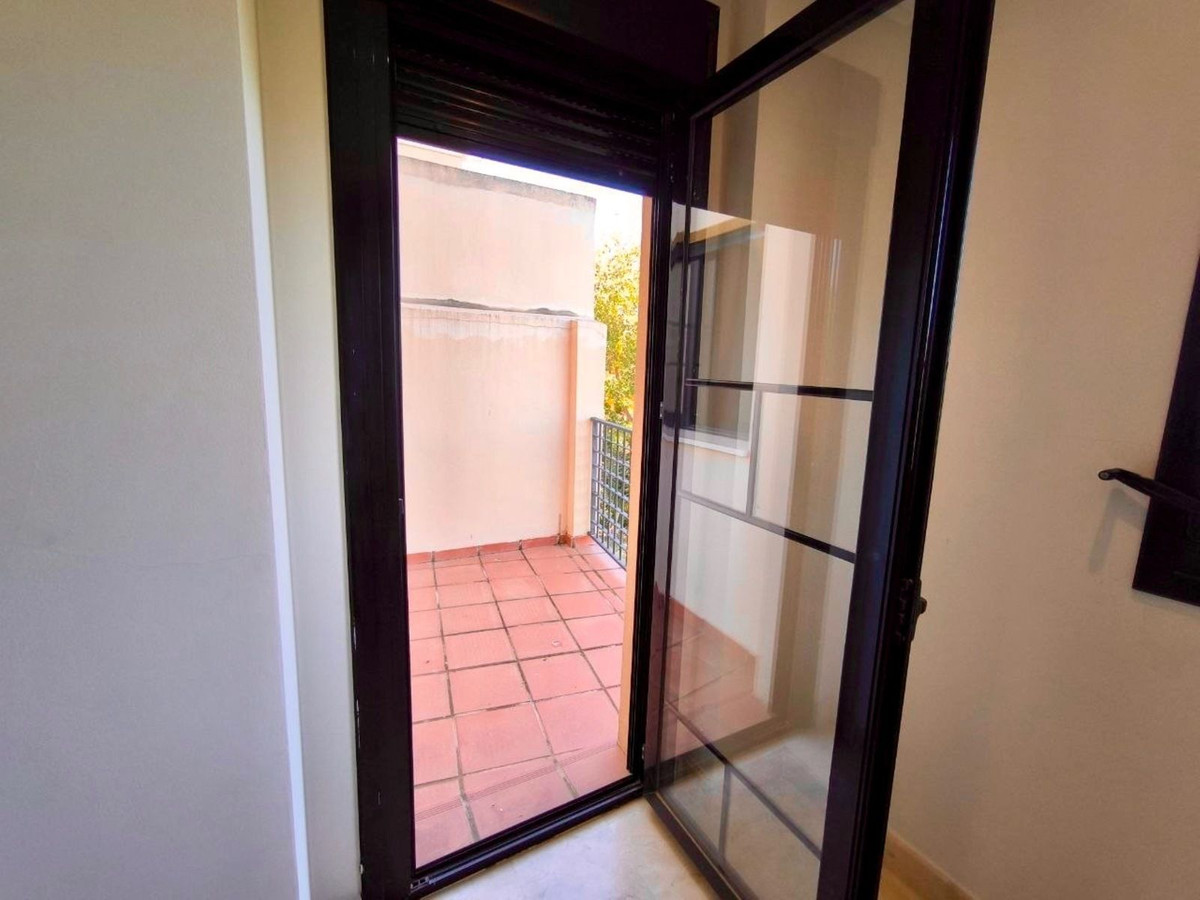 Penthouse bilde 21