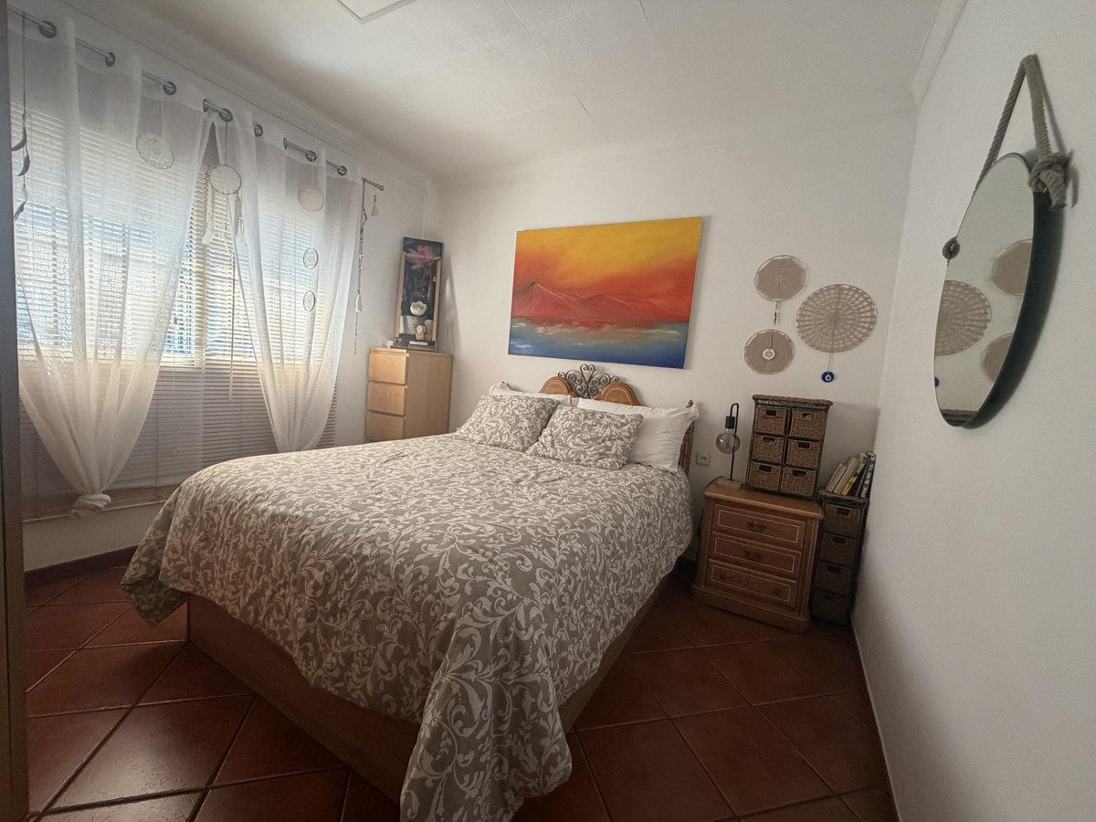 Townhouse bilde 10