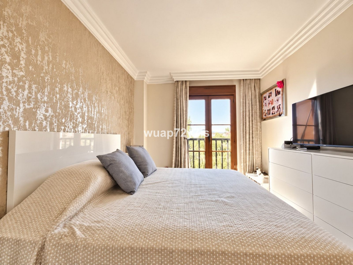 Penthouse bilde 24