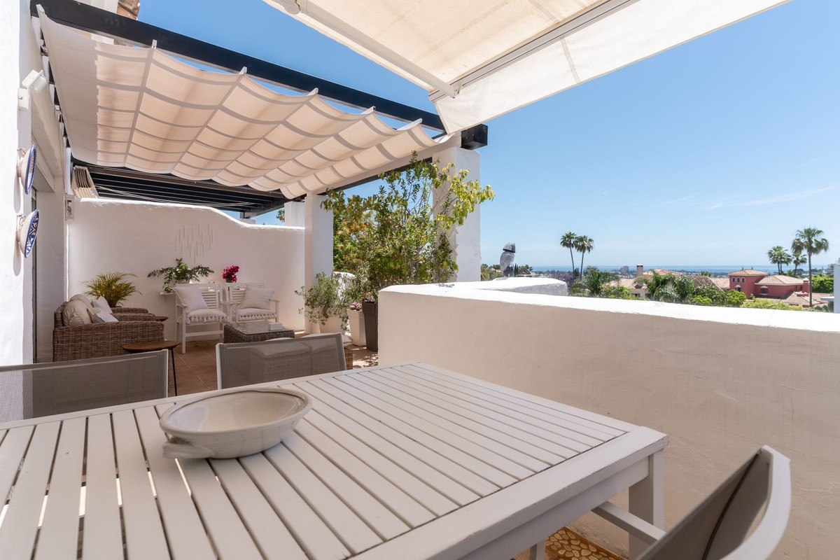 Penthouse bilde 1