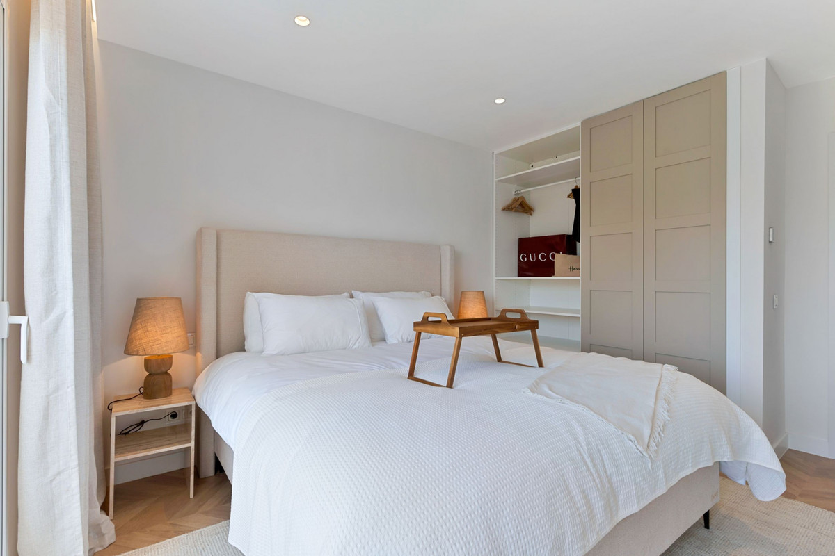 Townhouse bilde 14