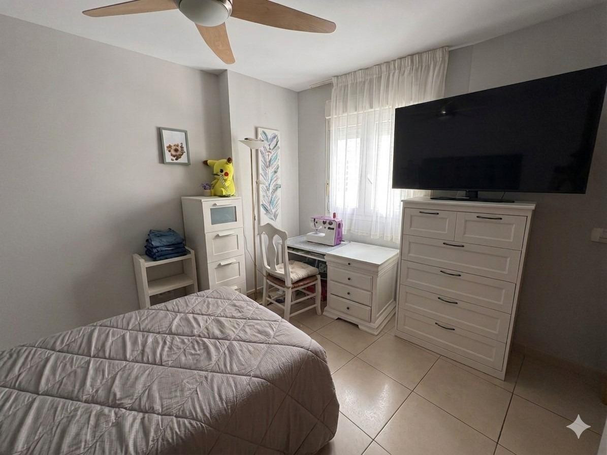 Penthouse bilde 12