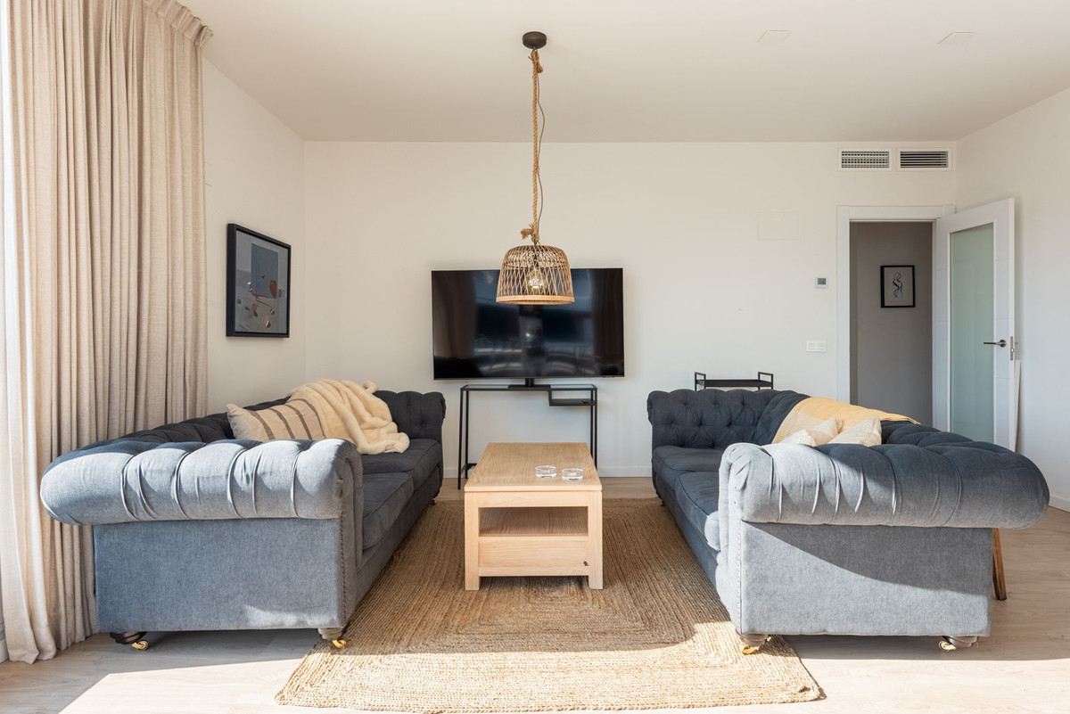 Penthouse bilde 10