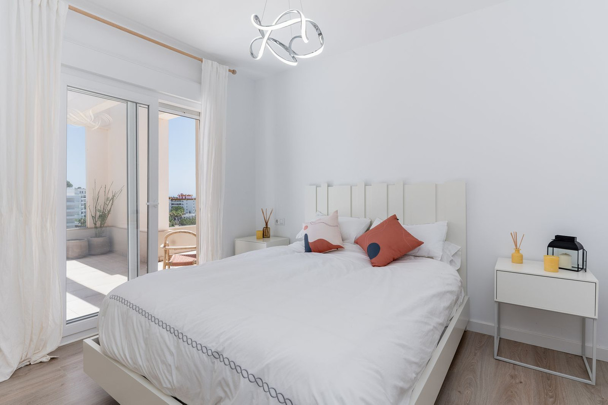 Penthouse bilde 20
