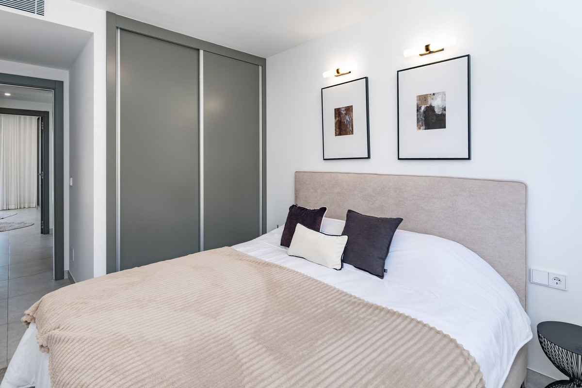 Penthouse bilde 18