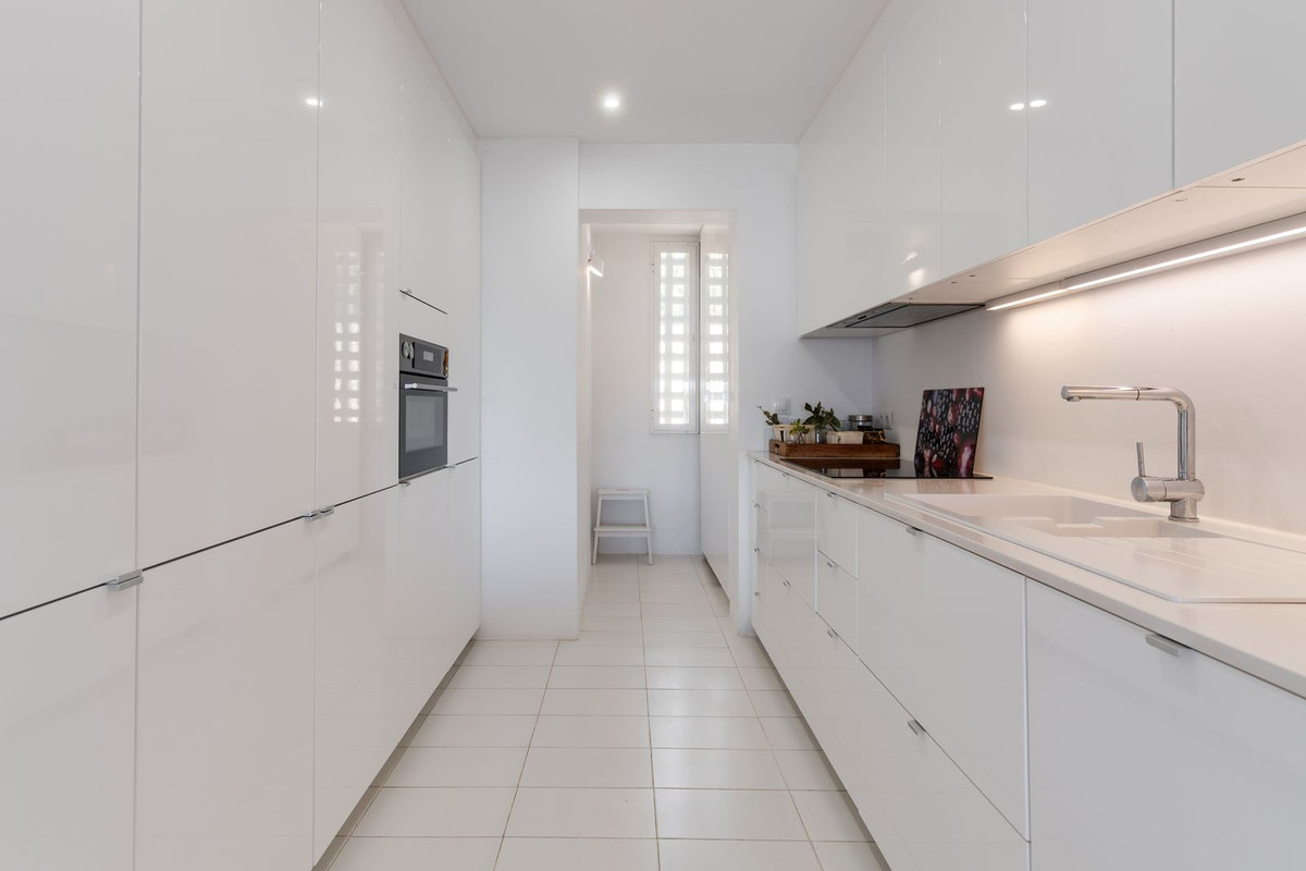 Penthouse bilde 9