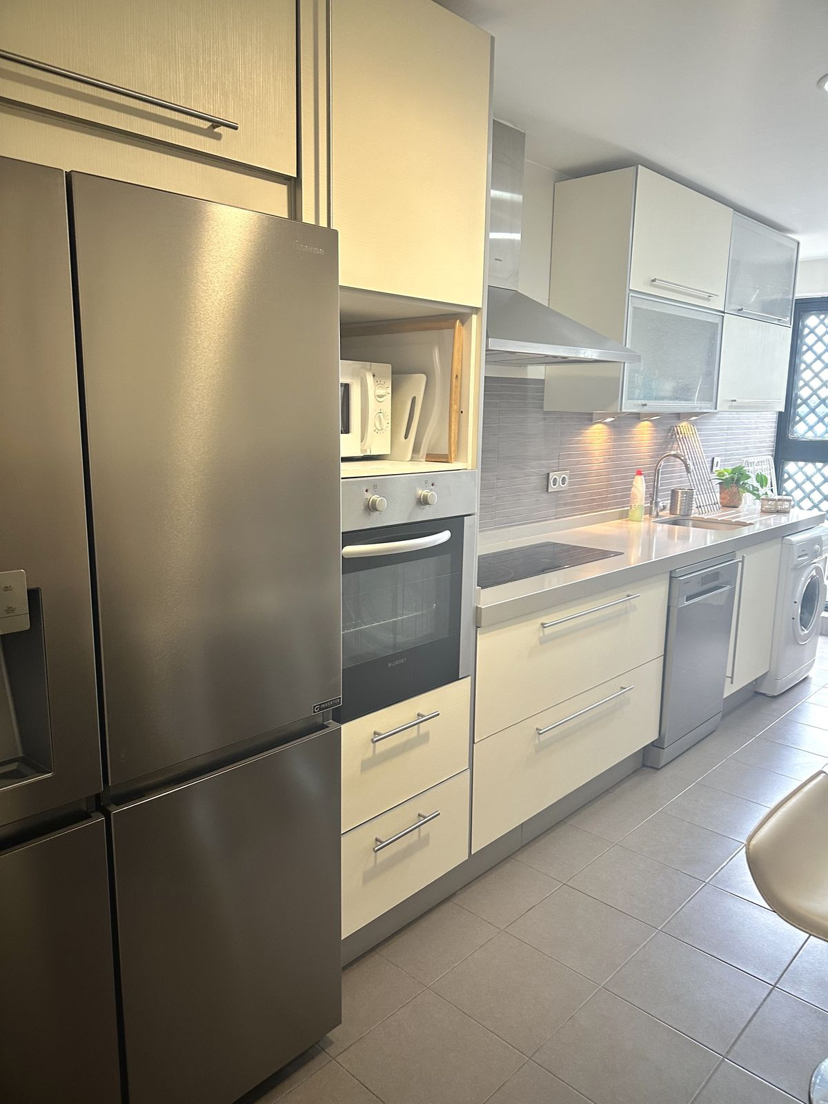 Penthouse bilde 27