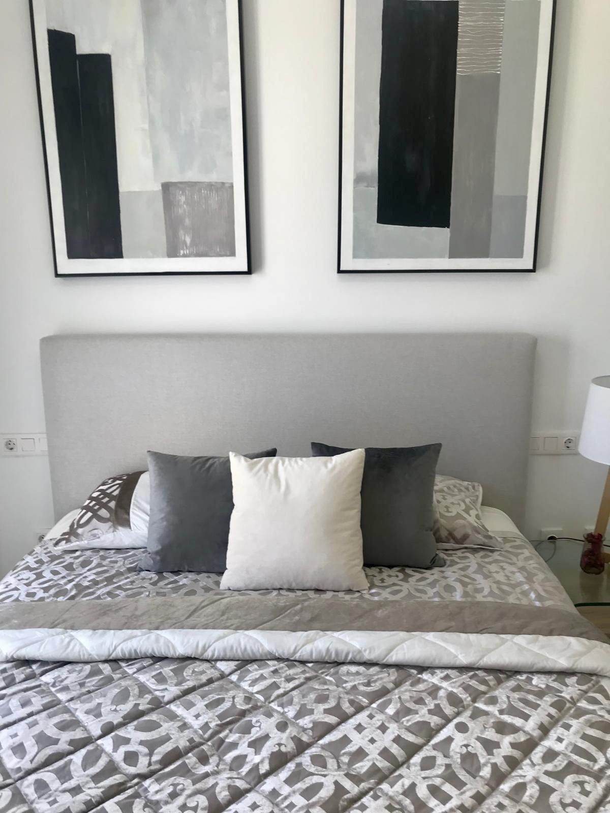 Penthouse bilde 11