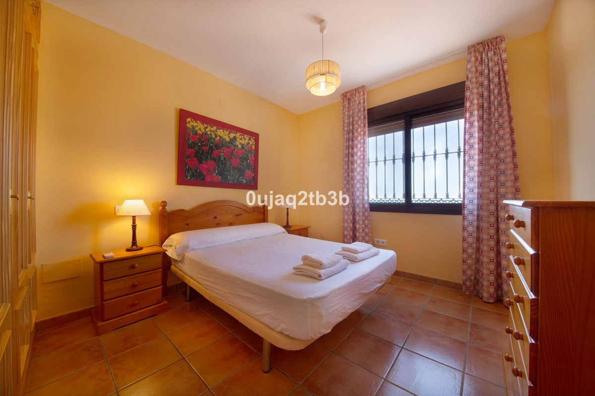 Detached Villa bilde 20