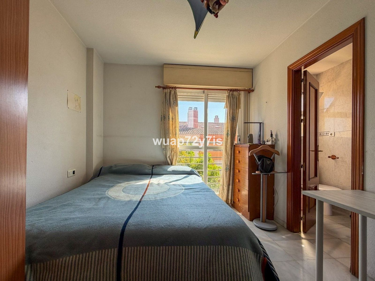 Townhouse bilde 32