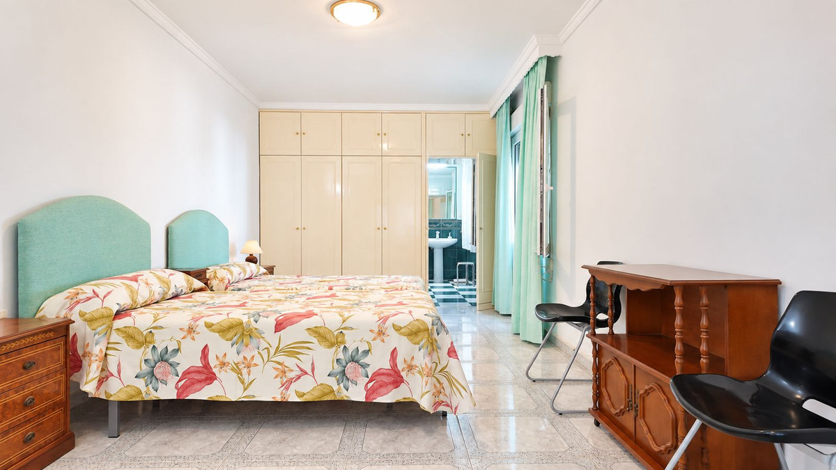 Detached Villa bilde 20