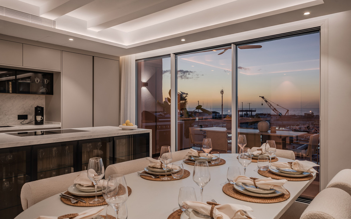 Penthouse bilde 10