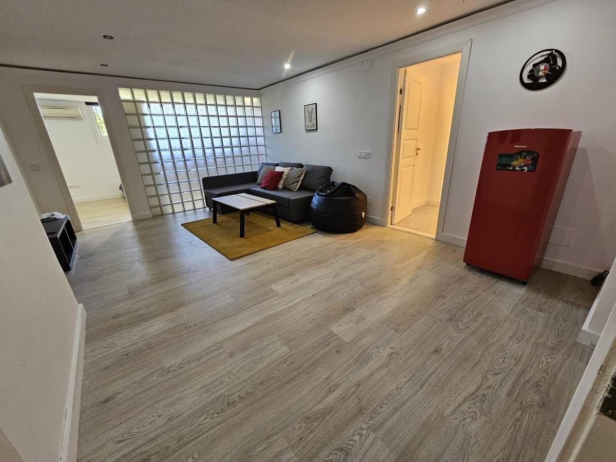 Detached Villa bilde 53