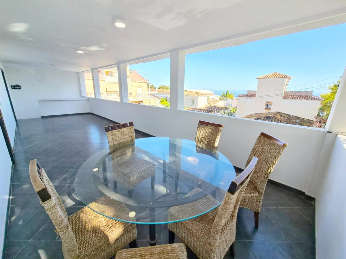 Detached Villa bilde 6