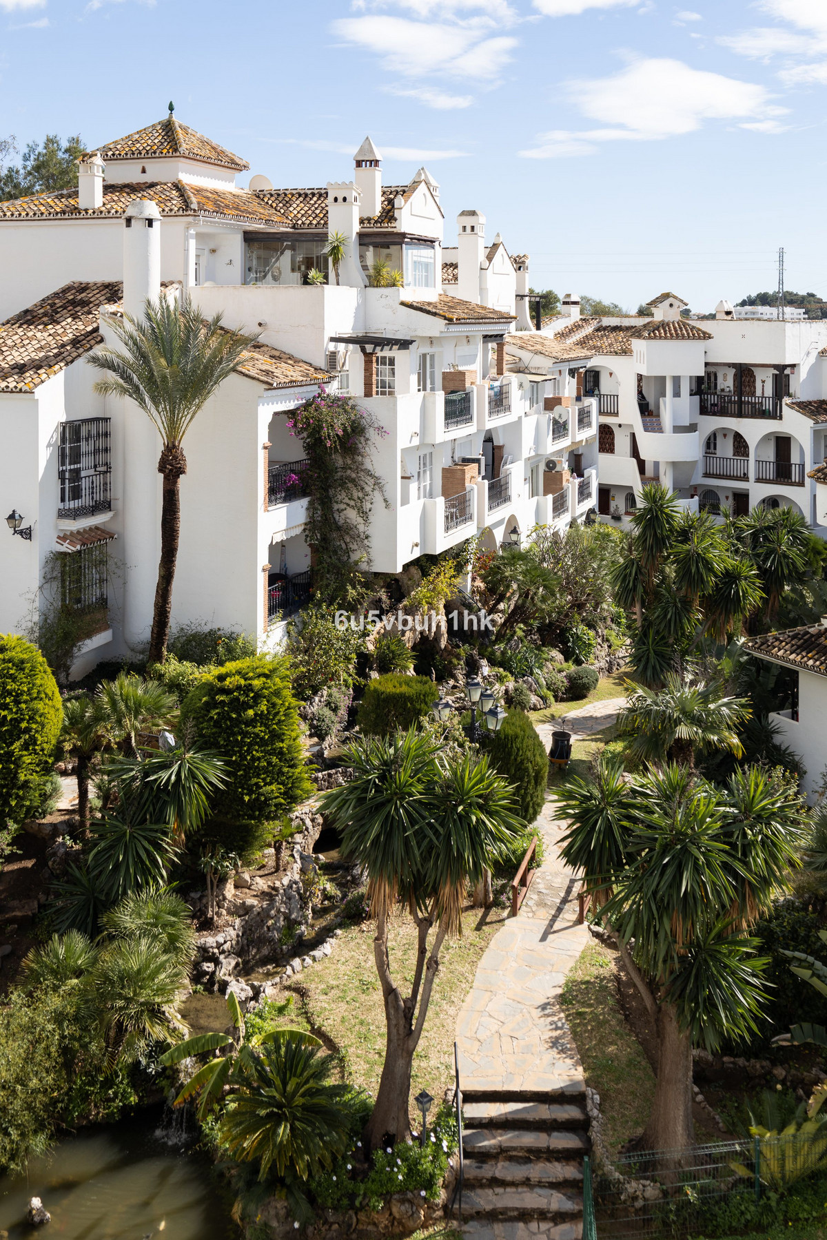 Penthouse bilde 8