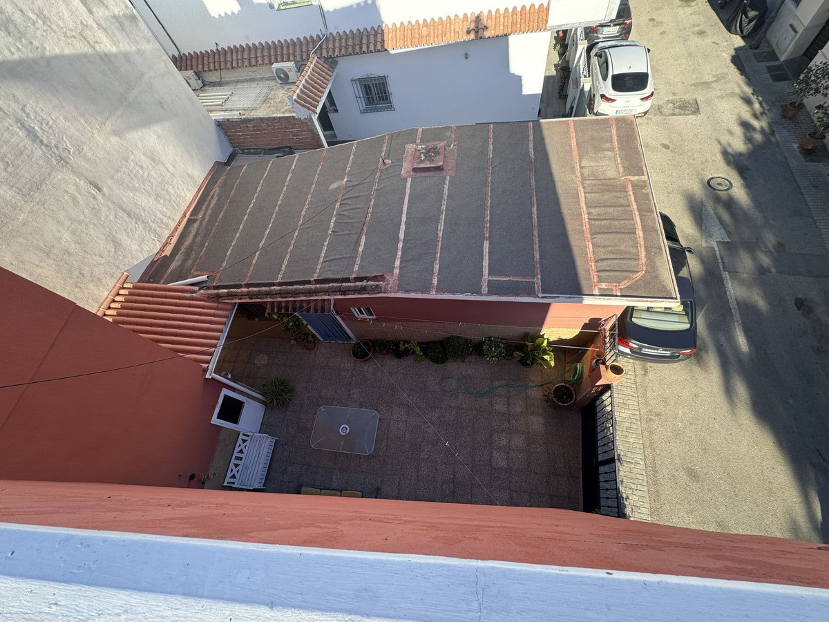 Detached Villa bilde 32