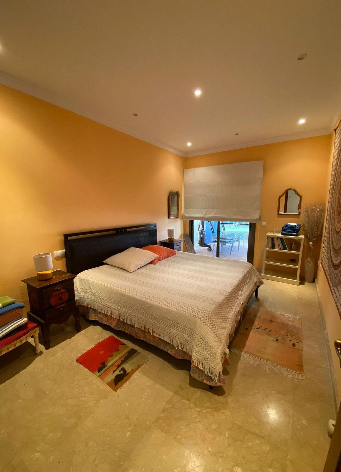 Detached Villa bilde 11