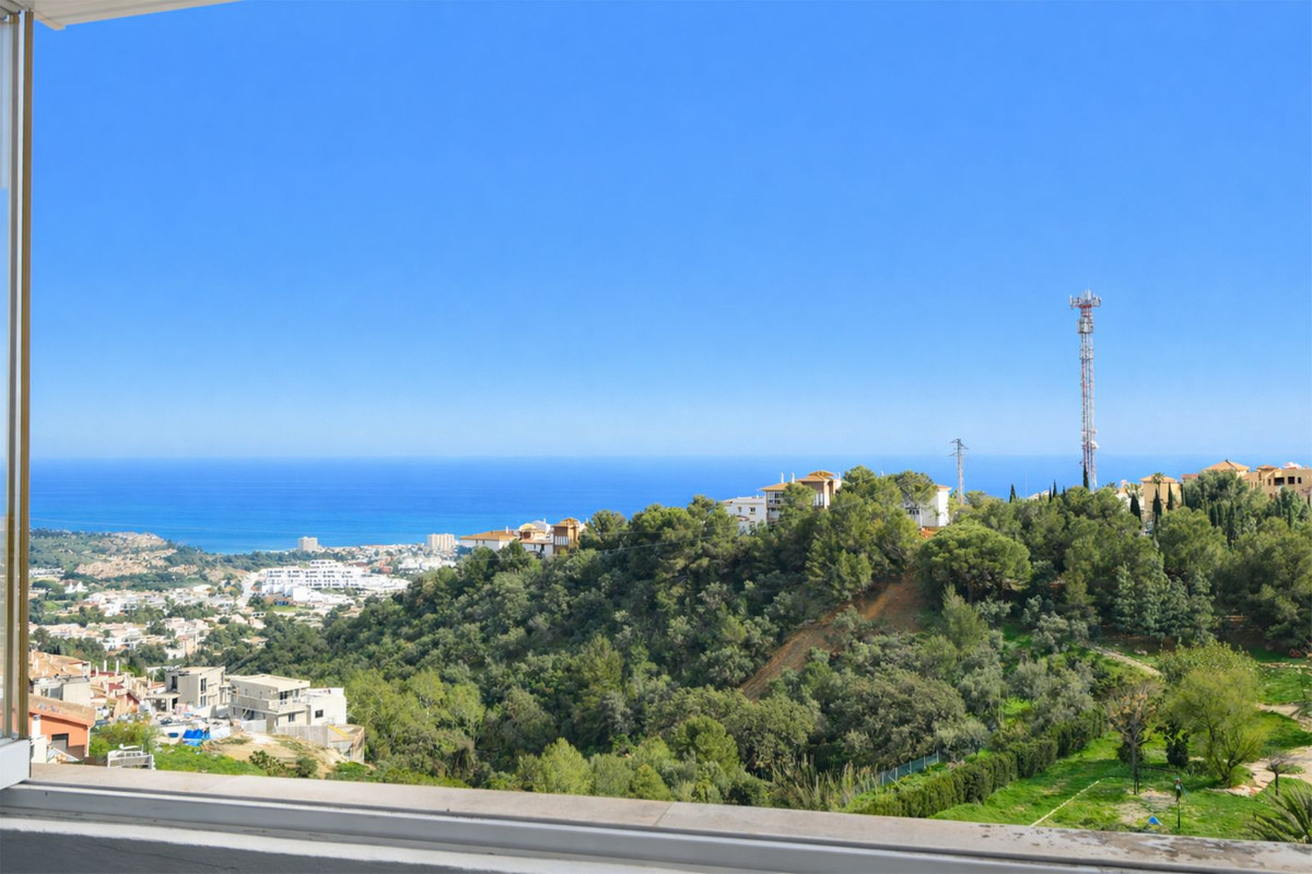Penthouse bilde 2