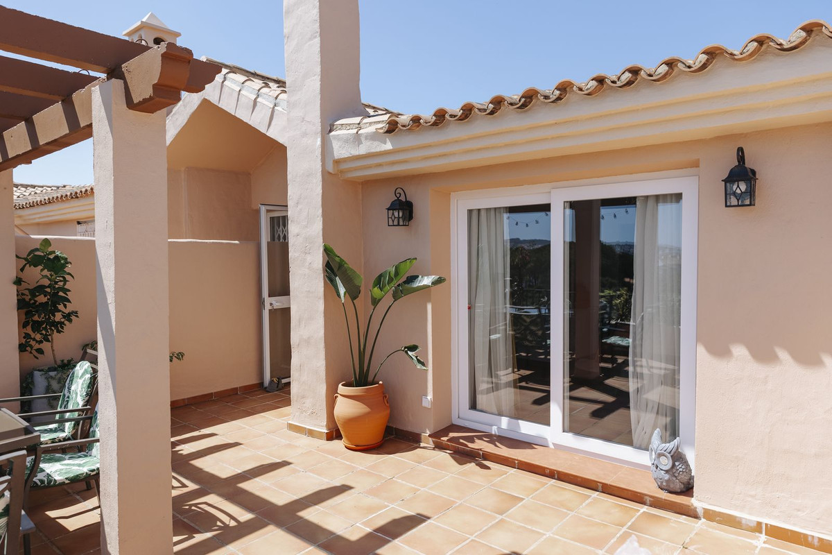 Penthouse bilde 45
