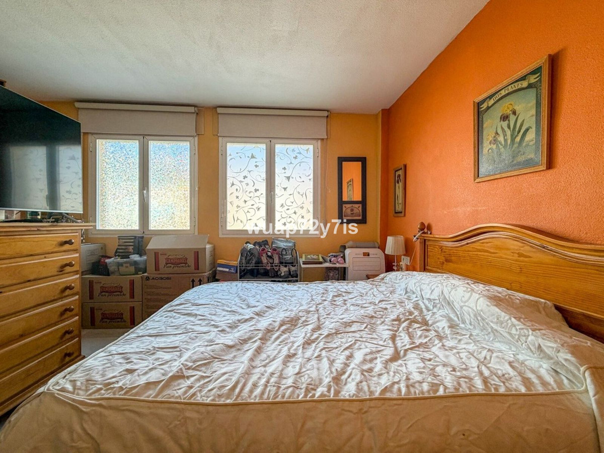 Townhouse bilde 27