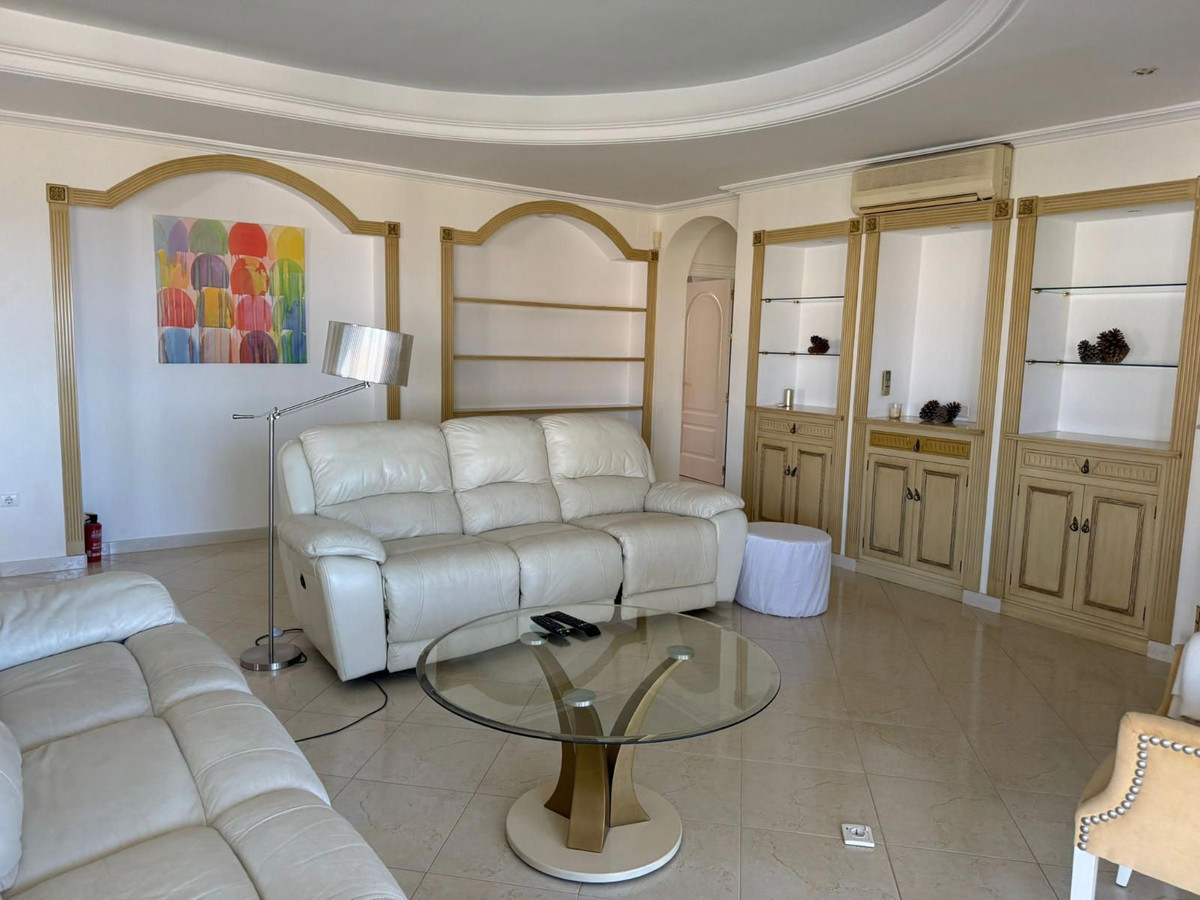 Detached Villa bilde 5