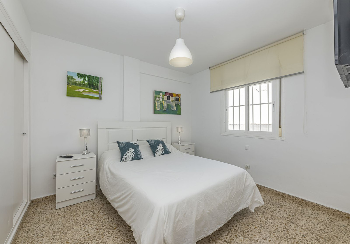 Penthouse bilde 25