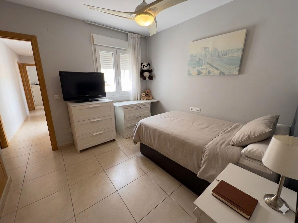Penthouse bilde 10