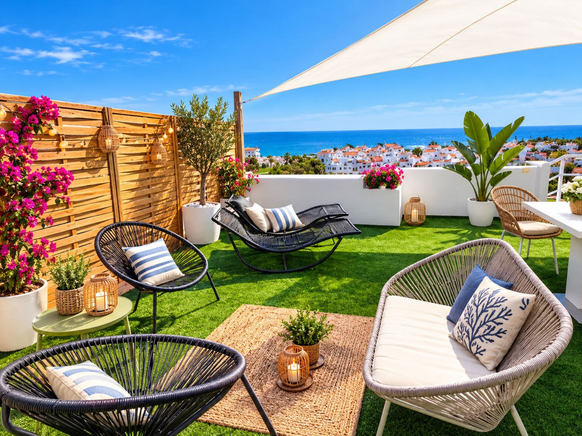Penthouse bilde 1