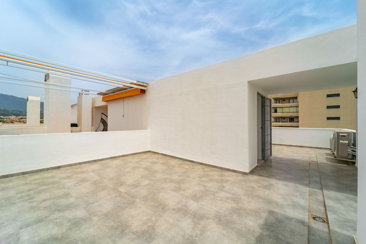 Townhouse bilde 44