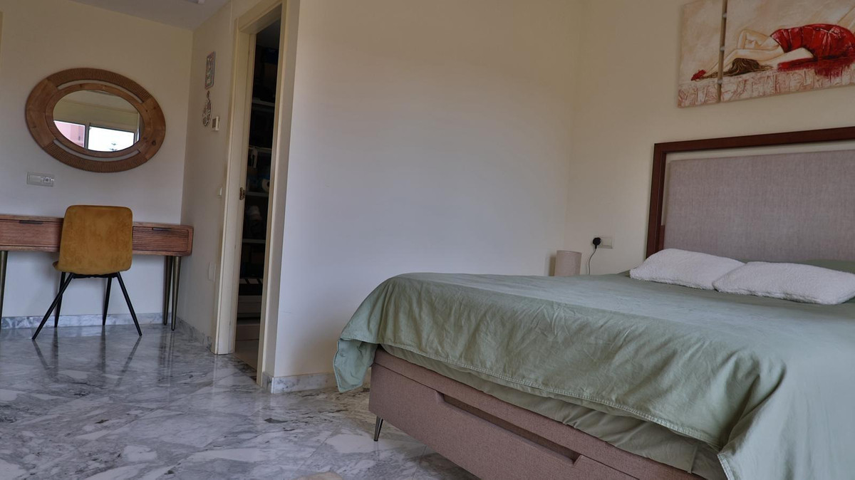 Ground Floor Apartment bilde 40
