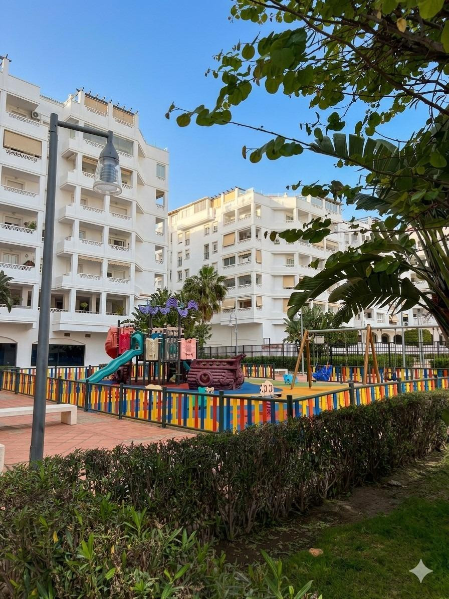 Penthouse bilde 1