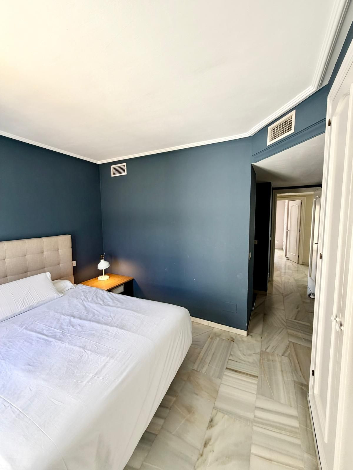 Penthouse Duplex bilde 22