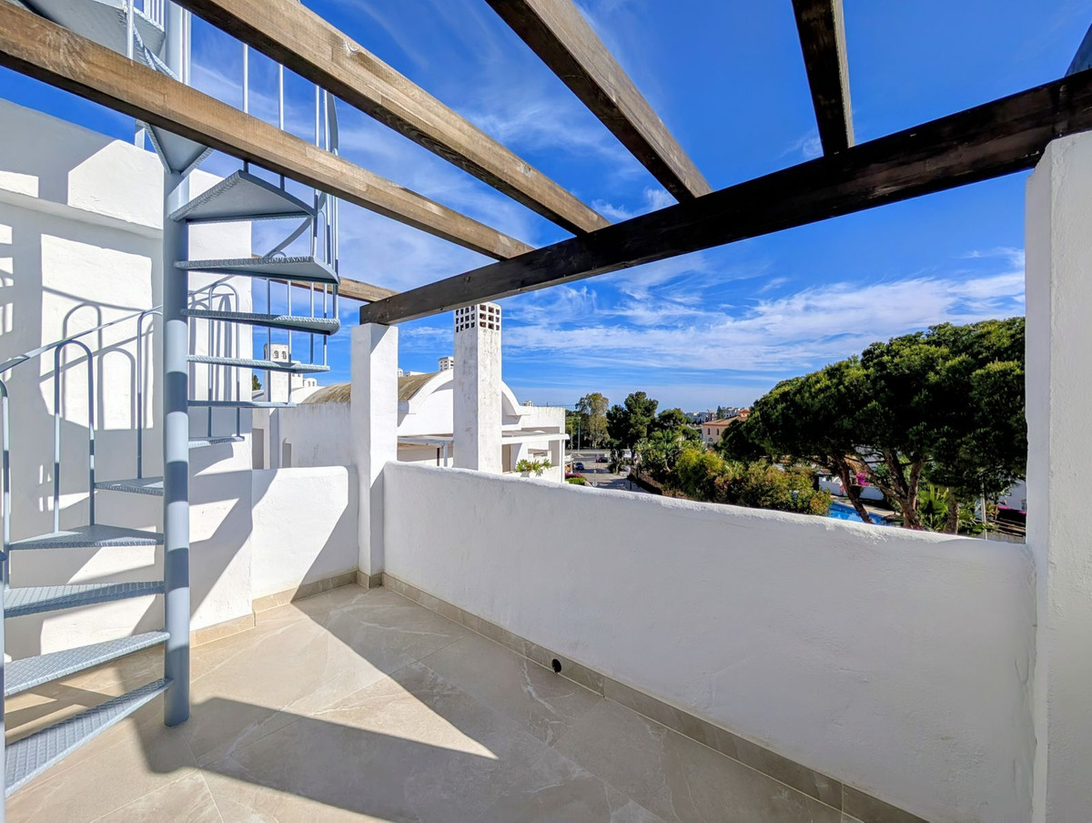 Penthouse bilde 7