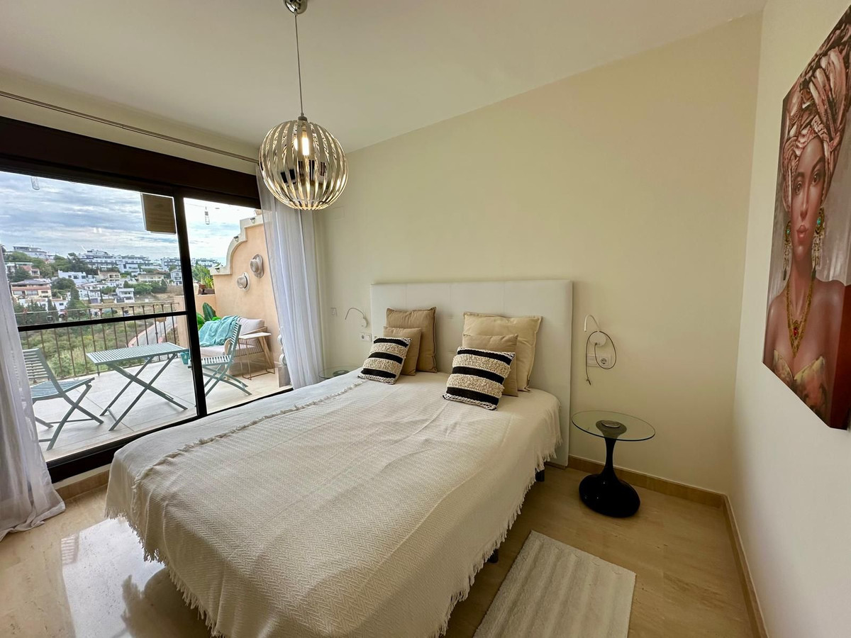 Penthouse bilde 19