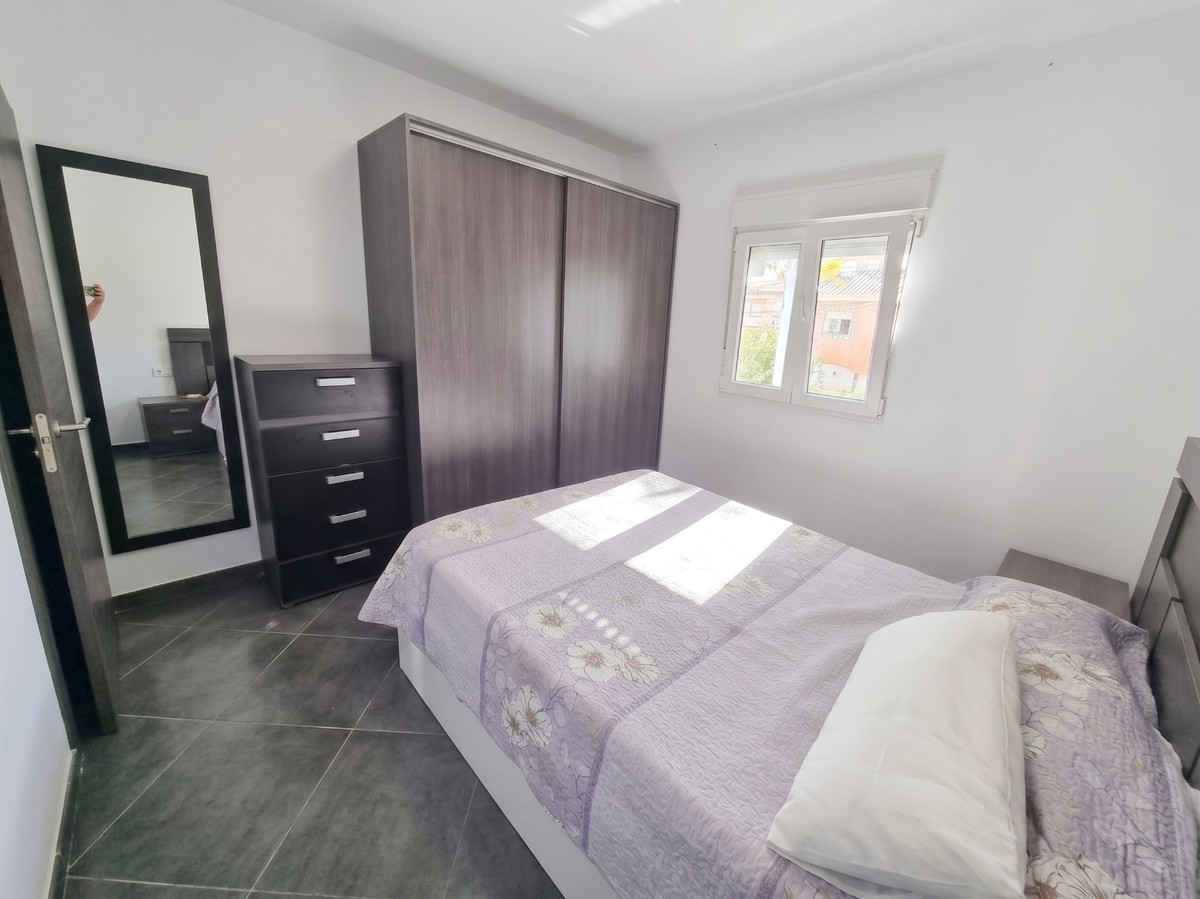 Detached Villa bilde 24
