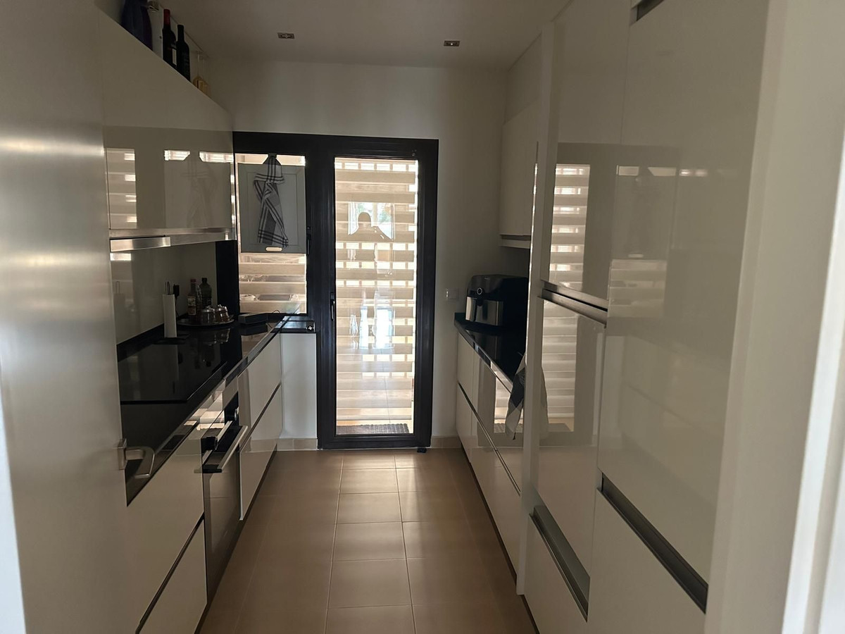 Penthouse bilde 15
