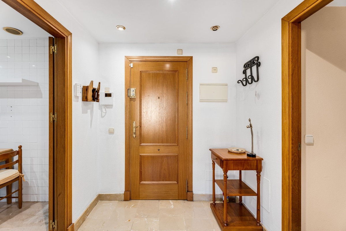 Penthouse bilde 23