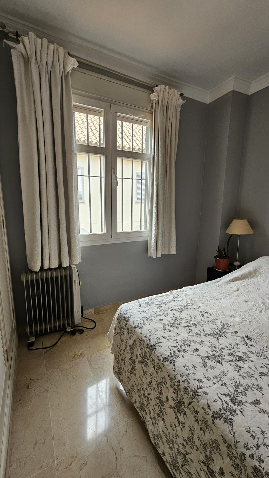Townhouse bilde 22