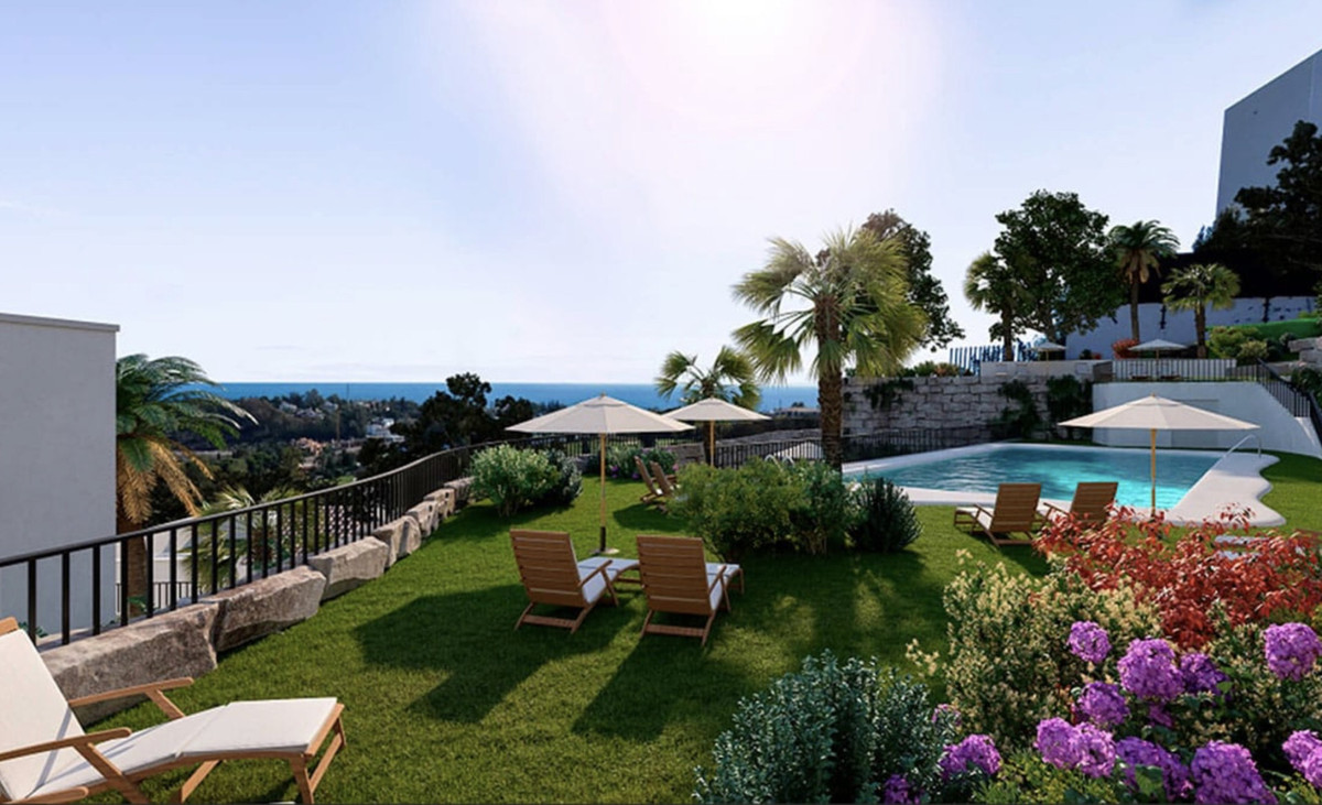 Penthouse bilde 18